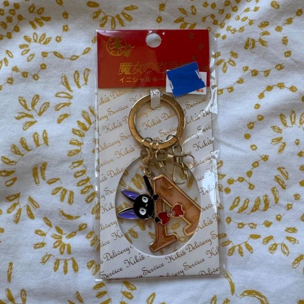 Sanrio multi Dolls-accessories